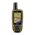 Garmin GPSMAP® 64 Handheld, WW