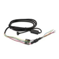 Garmin Serial/Data Power Cable