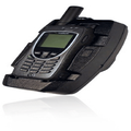 Iridium Extreme 9575 Satellite Handset + Car Kit Bundle