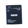 Thuraya Spare Battery for Thuraya SatSleeve