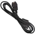Thuraya USB Data Cable suits XT/ XT-DUAL/ XT-LITE/ XT-PRO / XT-PRO DUAL
