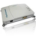 Thuraya Fax Connect for Seagull 5000i Terminal