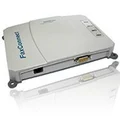 Thuraya Fax Connect for Seagull 5000i Terminal