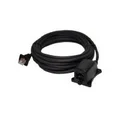 Thuraya Handset Extension Cable 5m for Seagull 5000i