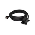 Thuraya Handset Extension Cable 5m for Seagull 5000i