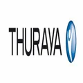 Thuraya Handset for SF2500