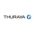 Thuraya Handset for SF2500