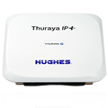 Thuraya IP+ Satellite Data Terminal