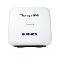 Thuraya IP+ Satellite Data Terminal
