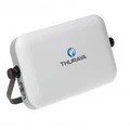 Thuraya Portable Active Antenna (SCAN) for IP/IP+ Terminal