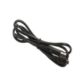 Iridium GO USB Cable (1.2m) USB to Micro USB