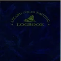 Adlard Coles Log Book