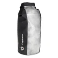 Crewsaver Bute Dry Bags (5L to 100L)