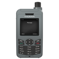 Thuraya XT-Lite Satellite Handset