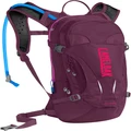 CamelBak LUXE 3L Hydration Pack for Women