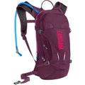 CamelBak LUXE 3L Hydration Pack for Women