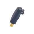 Iridium Antenna Adapter Only (9505A)