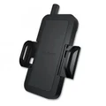 Thuraya SatSleeve Universal Smartphone Adaptor (Only Compatible with SatSleeve Plus/SatSleeve Hotspot)