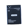 Thuraya Spare Battery for Thuraya XT-LITE and XT-PRO