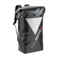 Musto MW Waterproof Dry Pack 40L Backpack