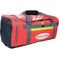Ronstan Weatherproof Crew Bag 55L