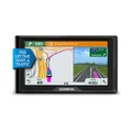 Garmin Drive 61 LMT-S In-Car GPS, Australia &amp; New Zealand