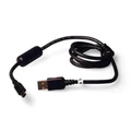 Garmin USB Cable - Replacement