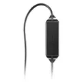 Garmin BC30 Cable HD/RDS for Wireless Backup Camera