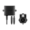 Garmin Additional BC 30 Wireless Backup Camera &amp; Transmitter Cable