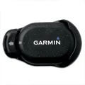 Garmin Foot Pod (SDM4) - Speed, Distance, Pace, New Compact Size