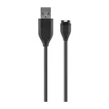 Garmin USB Charging Data Cable for Fenix 5S/5/5X