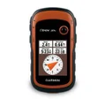 Garmin eTrex 20x GPS Handheld