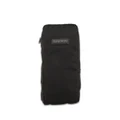 Garmin Universal Carrying Case (Black Nylon with Zipper)
