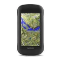 Garmin Montana 680t GPS/GLONASS Handheld with TOPO AUS/NZ