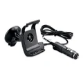 Garmin Suction Cup Mount with Speaker (Montana Series)