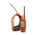 Garmin Astro 430 Dog Tracking System - GPS Handheld/Dog Collar