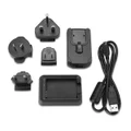 Garmin Lithium-Ion External Battery Pack Charger