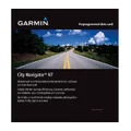 Garmin City Navigator Australia and New Zealand NT MicroSD/SD