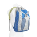 Spinlock 27L Deck Pack Backpack Bag