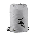 Zhik 50L Dry Bag