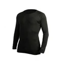 360 Degrees Adult Thermal Top - Unisex