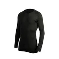 360 Degrees Adult Thermal Top - Unisex