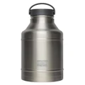 360 Degrees Stainless Steel Vacuum Insulated Growler