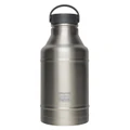 360 Degrees Stainless Steel Vacuum Insulated Growler