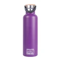 360 Degrees Narrow Mouth Vacuum Insulated Stainless Steel 750ml Bottle