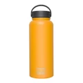 360 Degrees Wide Mouth Vacuum Insulated Stainless Steel Bottle