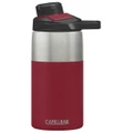 CamelBak Chute Mag Vacuum Insulated Stainless Steel Bottle 0.6L
