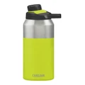 CamelBak Chute Mag Vacuum Insulated Stainless Steel Bottle 1L