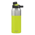 CamelBak Chute Mag Vacuum Insulated Stainless Steel Bottle 1L