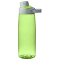 CamelBak Chute Mag 0.75L Water Bottle